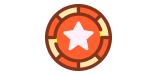 Kings Club Casino