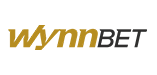 WynnBet
